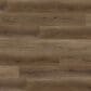 Fuzion Dynamix Grande Zina 9" x 72" Luxury Vinyl Plank, , large