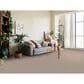 Shaw Finely Detailed Carpet in Basketry, , large