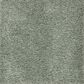 Mohawk Dahlia Harbor Carpet in Mystic Jade, , large