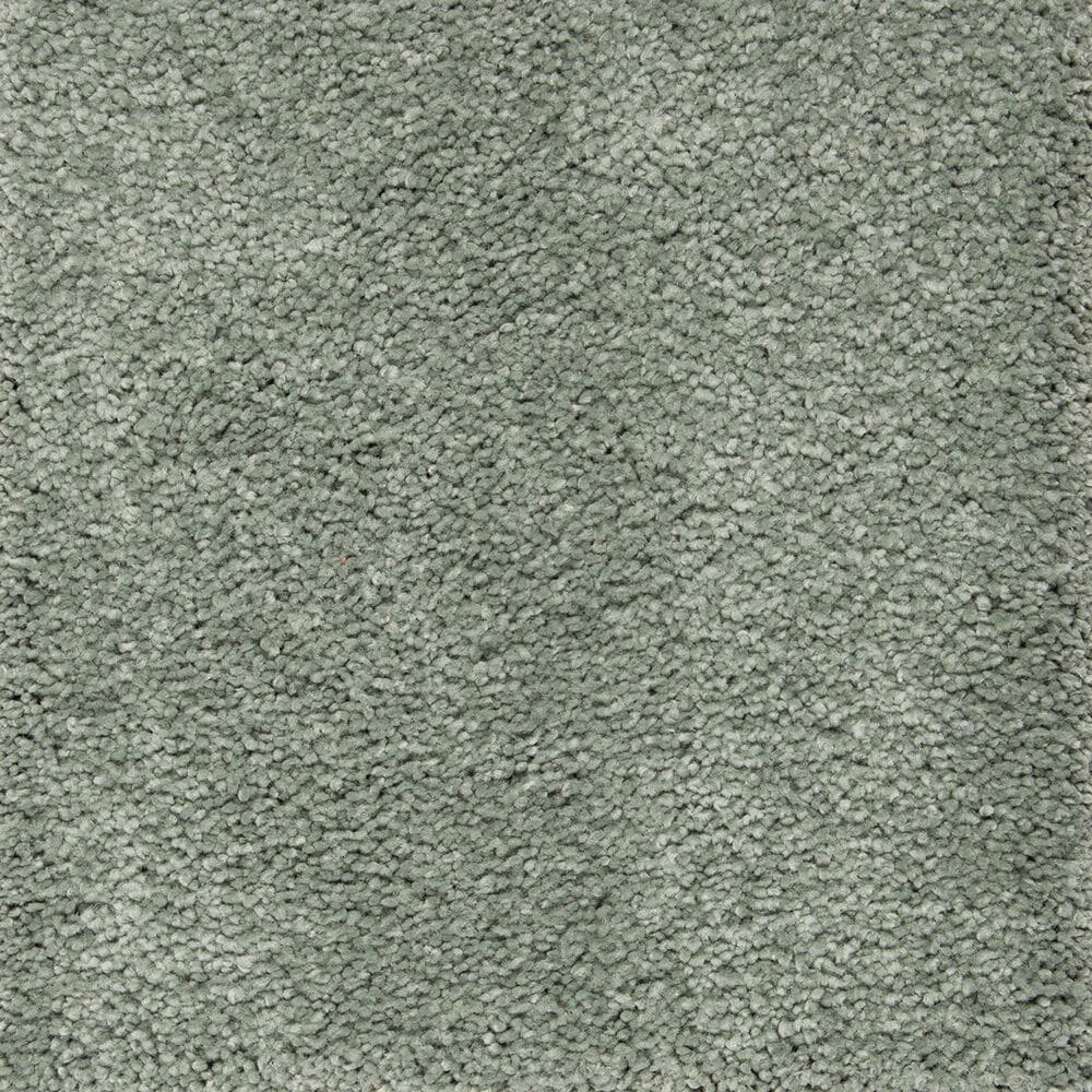 Mohawk Dahlia Harbor Carpet in Mystic Jade, , large