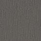 Phenix Medley Carpet in Solution, , large