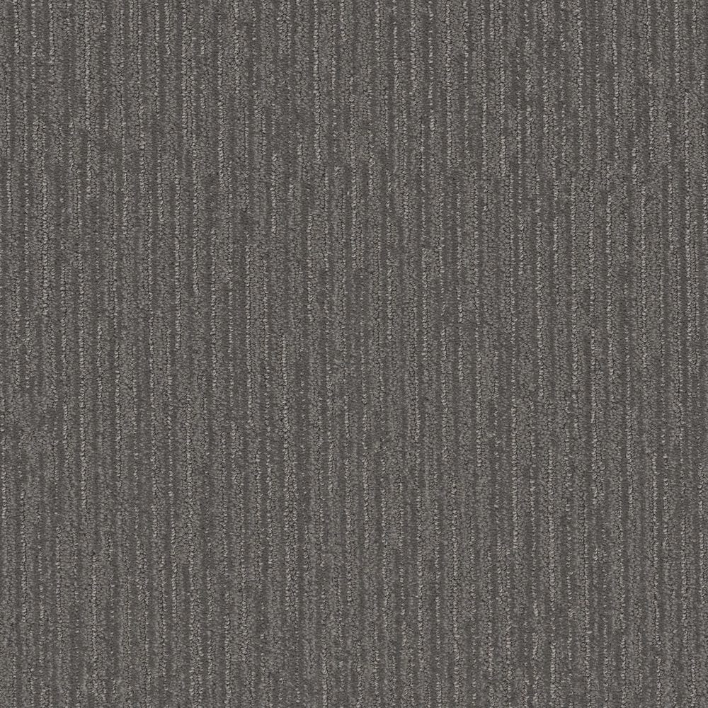 Phenix Medley Carpet in Solution, , large