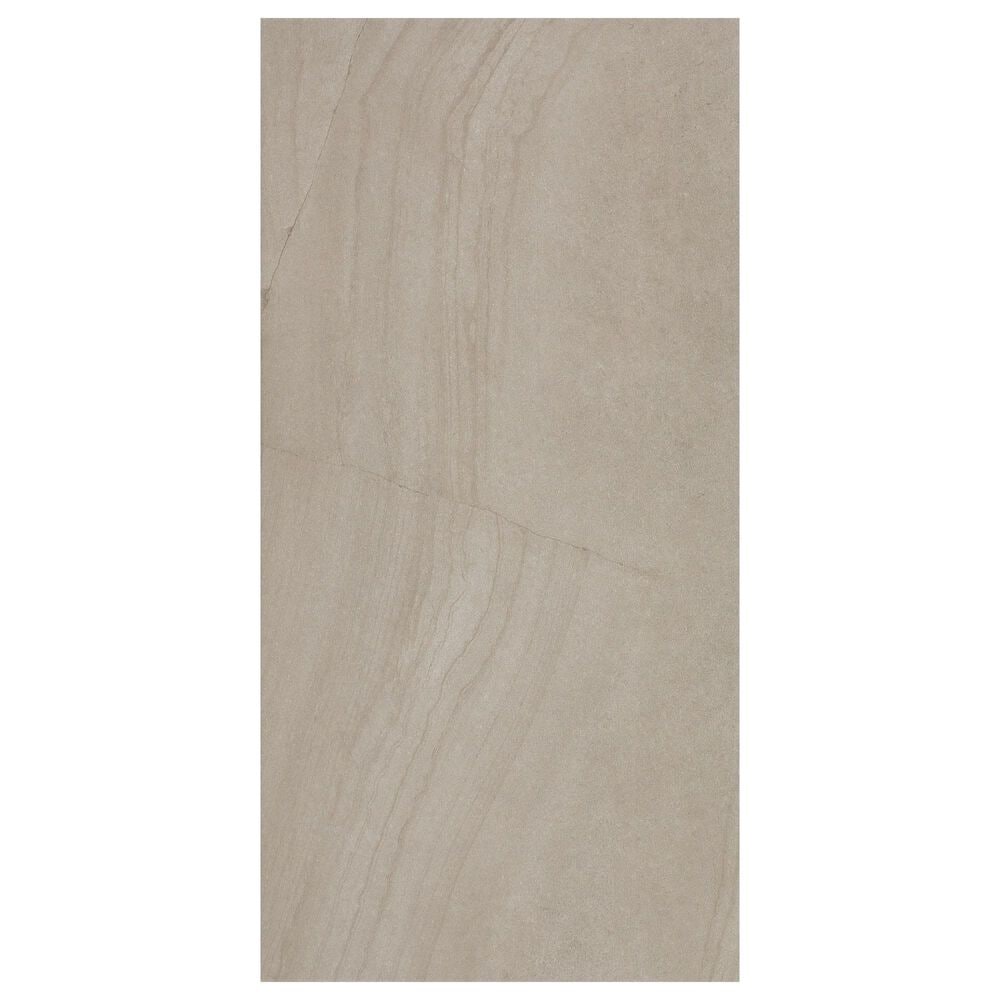 Dal-Tile Wanderwise Drift 12" x 24" Porcelain Tile, , large