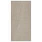 Dal-Tile Wanderwise Drift 12" x 24" Porcelain Tile, , large