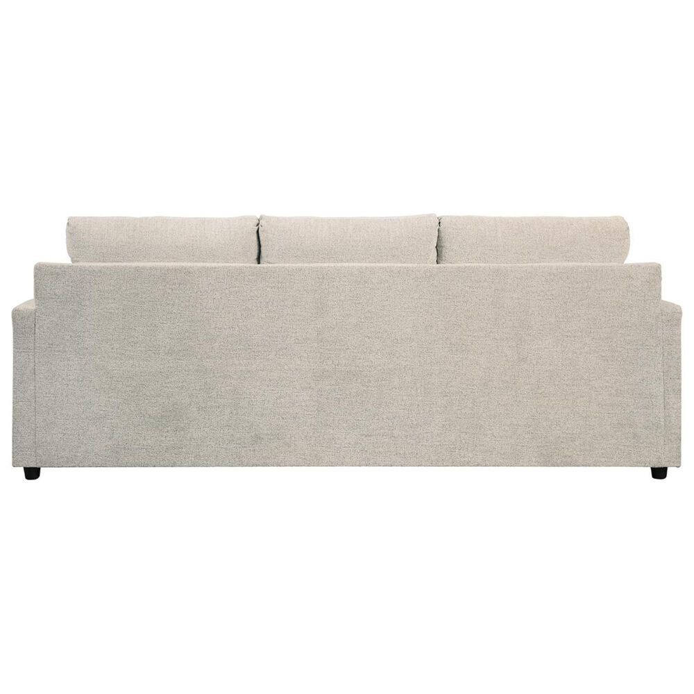 Ashley Soletren Sofa in Stone, , large