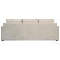 Ashley Soletren Sofa in Stone, , large