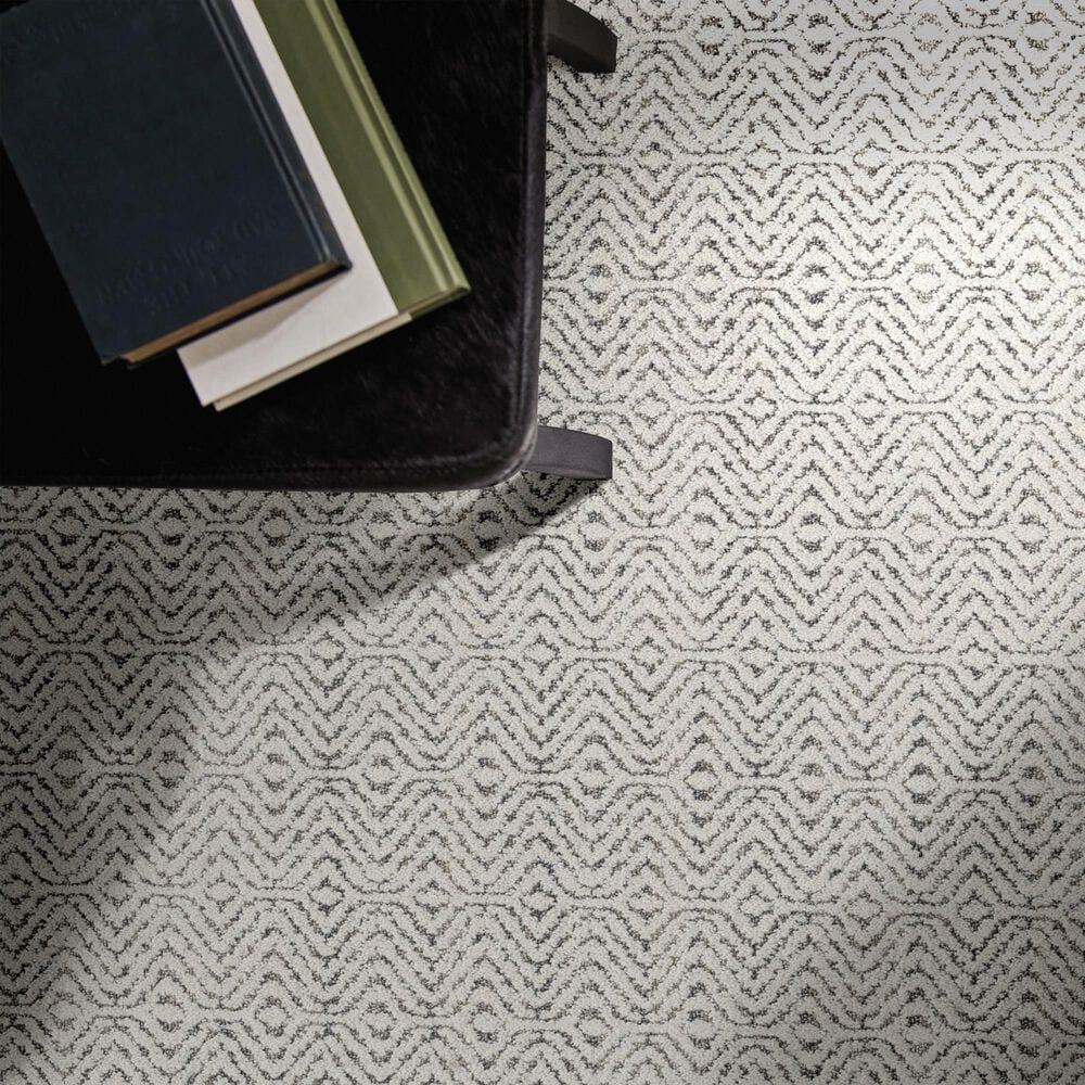 Anderson Tuftex Delight Carpet in Ski Resort, , large