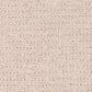 Karastan Starlight Plaza Carpet in Swiss Almond, , large