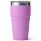 YETI Rambler 20 Oz Stackable Cup with MagSlider Lid in Desert Bloom, , large