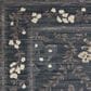 Rifle Paper Co. x Loloi Fiore FIO-04 5" x 7"10" Navy Area Rug, , large