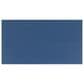 Safavieh Haven Low Drawer End Table in Blue, , large