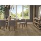 Shaw Homebound Honey Wheat 7" x 60" Luxury Vinyl Plank, , large