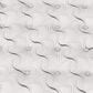 Southerland B"s Sleep Lily Plush Euro Top Queen Mattress in a Box, , large