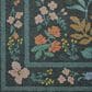 Loloi Wildwood Charcoal 2" x 5" Runner, , large