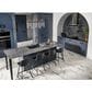 MS International Savoy Azula 12" x 24" Matte Porcelain Tile, , large