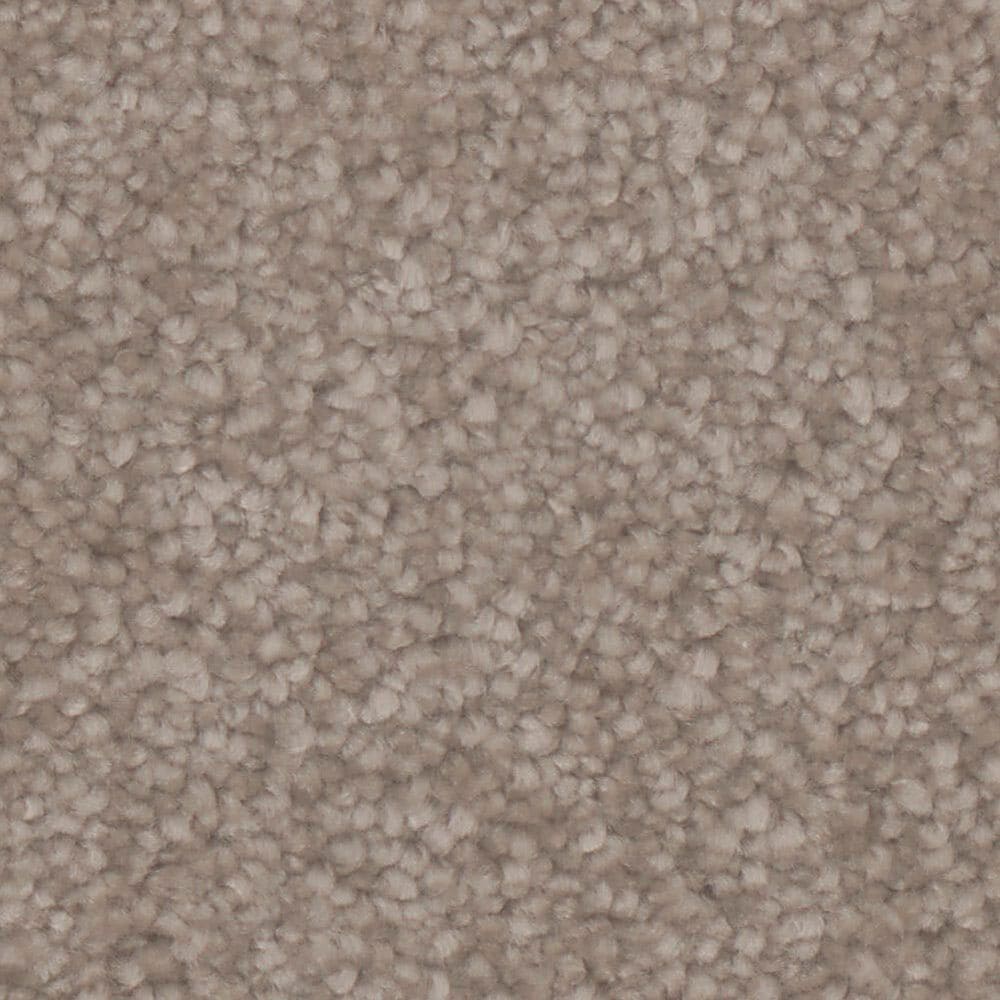 Phenix Canvas I Carpet in Vellum, , large