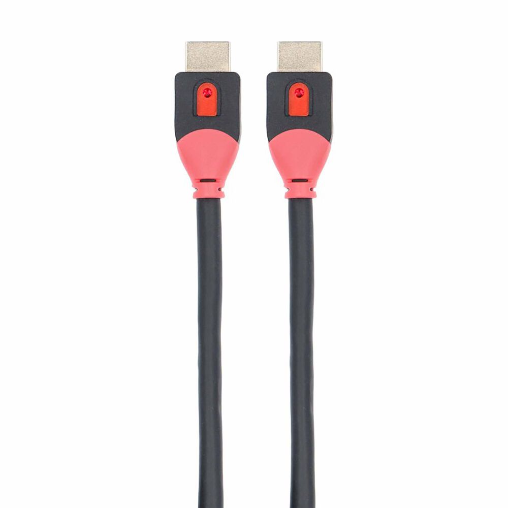 Helios High Speed HDMI Cable 16FT 18Gbps, , large