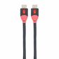 Helios High Speed HDMI Cable 16FT 18Gbps, , large
