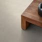 Shaw Tonal Comfort I Carpet in Homemade Ice Cream, , large
