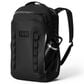 YETI Cayo 35L Backpack in Black, , large