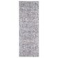 Feizy Francisco 2"10" x 8" Multicolor Runner, , large