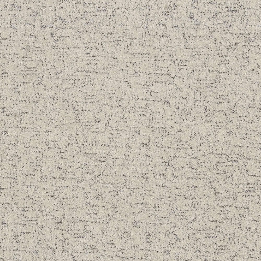 Shaw Run Free Carpet in Marble, , large