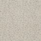 Shaw Run Free Carpet in Marble, , large