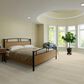 Pergo Hamilton Grove Ashton 9" x 60" Luxury Vinyl Plank, , large