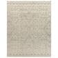 Surya Tunus 2" x 3" Medium Gray, Ink and Beige Area Rug, , large