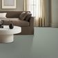 Anderson Tuftex Elegant Beauty Carpet in Misty Jade, , large