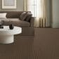 Anderson Tuftex Moderne Carpet in Leather Luggage, , large