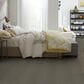 Shaw Basic Rules Carpet in Portobello, , large