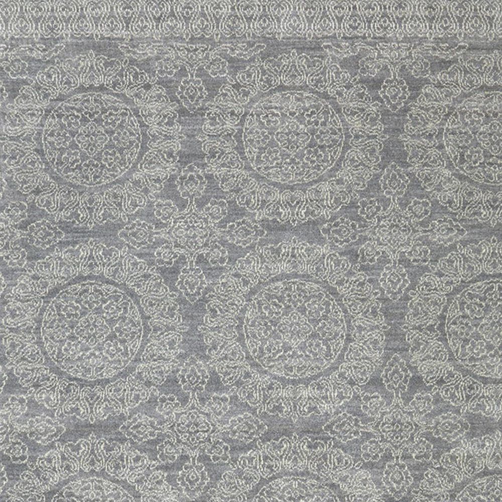 Mohawk Savannah Leawood 90490-90082 8&#39; x 11&#39; Grey, , large