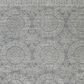 Mohawk Savannah Leawood 90490-90082 8" x 11" Grey, , large