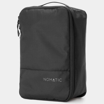 Nomatic Shoe Cube in Black, , large