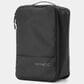 Nomatic Shoe Cube in Black, , large