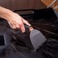 Traeger Grills Flat Top Essential Bundle in Black and Orange, , large