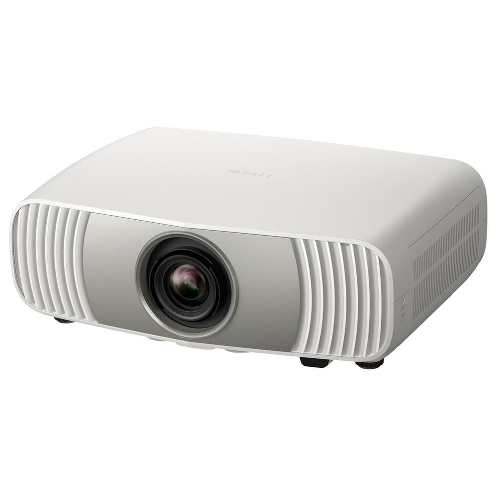 Epson Home Cinema LS6000 4K HDR Laser Projector in White, , large