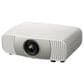 Epson Home Cinema LS6000 4K HDR Laser Projector in White, , large