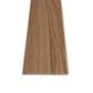 COREtec Lakehouse Luxe Canyon Oak 7" x 72" Luxury Vinyl Plank, , large