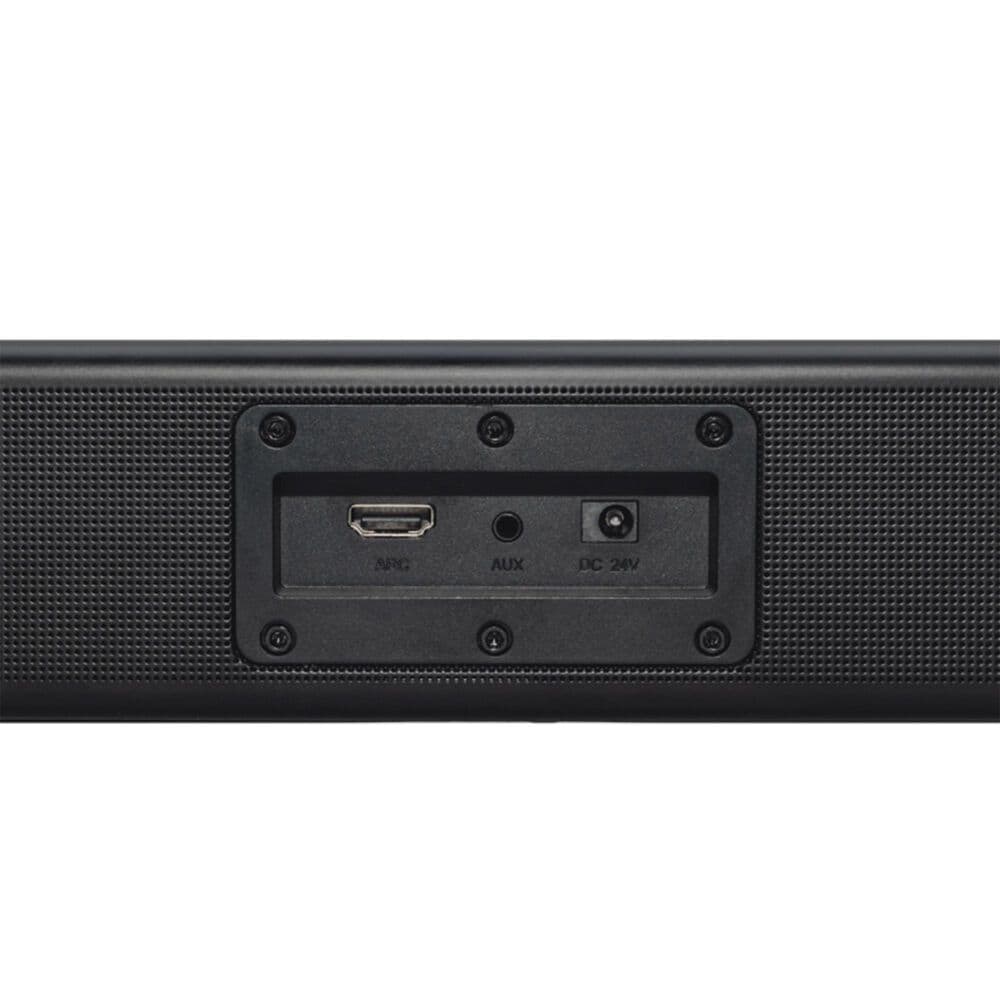 Element 2.0 Outdoor Sound Bar, , large