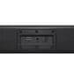 Element 2.0 Outdoor Sound Bar, , large
