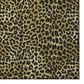 Dalyn Rug Company Mali ML2 2"3" x 10" Gold Indoor/Outdoor Performance Runner, , large