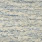 Momeni Jax Blue 8" x 10" Area Rug, , large