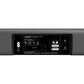 VIZIO 75" Class M-Series Quantum 4K LED HDR - Smart TV with 5.1 Home Theater Sound Bar in Black, , large