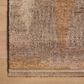 Loloi Granada Taupe and Sunrise 2"6" x 11"6" Runner, , large