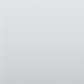Apple Studio Display XDR - Standard Glass - VESA Mount Adapter (Stand Not Included) in Silver and 3-Year AppleCare+, , large