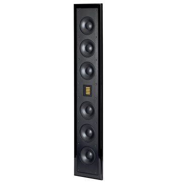 Martin Logan Motion SLM XL Low Profile Thin LCR Speaker (Each), , large