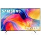 Samsung 85" Class M70H Series Mini LED 4K UHD Vision AI - Smart Tizen TV with S-Series 5.0 Channel Soundbar in Titan Black and Black, , large