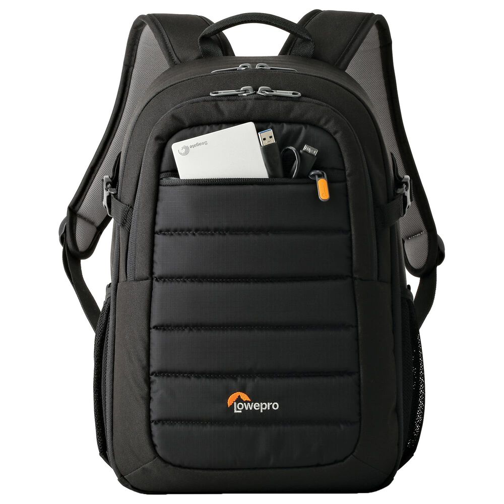Lowepro Tahoe Backpack 150 in Black, , large